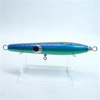 ブルーイール１３０ＭＭ